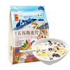 中粮悠采 五谷燕麦片600g 商品缩略图0