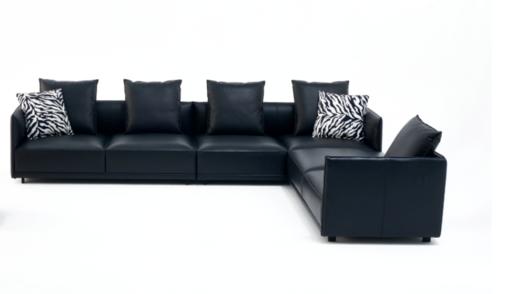 大信沙发 DX-3063 商品图0