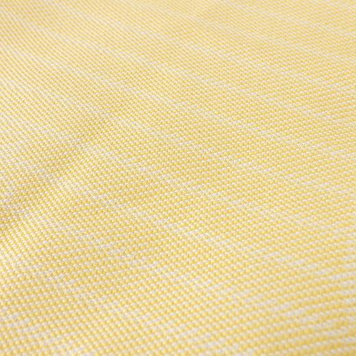 英氏儿童枕头套枕套决凉爽宝宝午睡枕套年夏季新款 YEZCJ22001A 商品图3