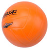 狂神气排球中老年气排球软轻学生训练软式汽排球 软排球免充气KS0955 商品缩略图4