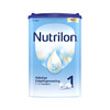 【保税直发】荷兰Nutrilon牛栏奶粉1-6段 商品缩略图0