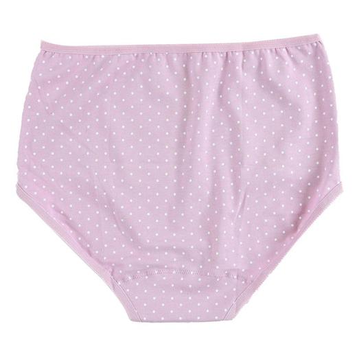 10元女士促销小裤18008A/条 商品图2