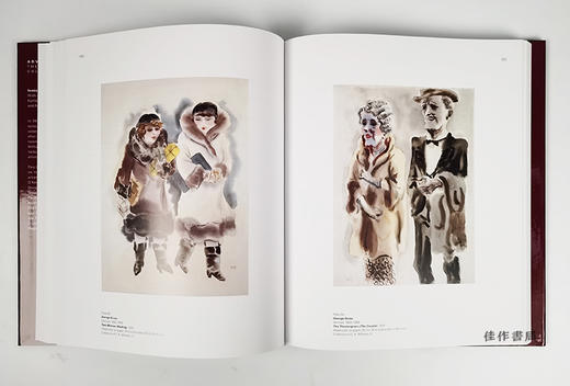 Adventures in Modern Art: The Charles K. Williams II Collection/现代艺术历险记：查尔斯·K·威廉姆斯二世收藏 商品图2