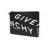 GIVENCHY 纪梵希 男士 手拿包 BK600JK0XG 商品缩略图1