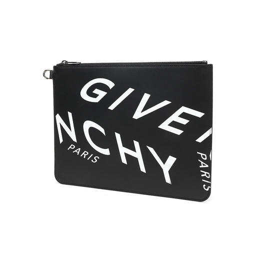 GIVENCHY 纪梵希 男士 手拿包 BK600JK0XG 商品图1