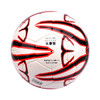 狂神职业比赛足球 手缝5号足球 PU学生训练成人足球 轮π5652 商品缩略图2
