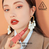 【中欧班列精选】韩国3CE方管丝绒雾面哑光口红唇膏3.5g /支 220#221#115#116#909# 商品缩略图2