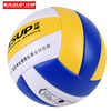 狂神排球 狂神中考专用排球成人中学生训练0884(考试级)不伤手 软排 商品缩略图5