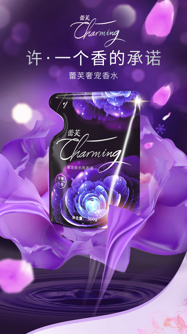 hm+RgvKtz9QaeQvgdiinfIOgALu1YfkIOfJ/