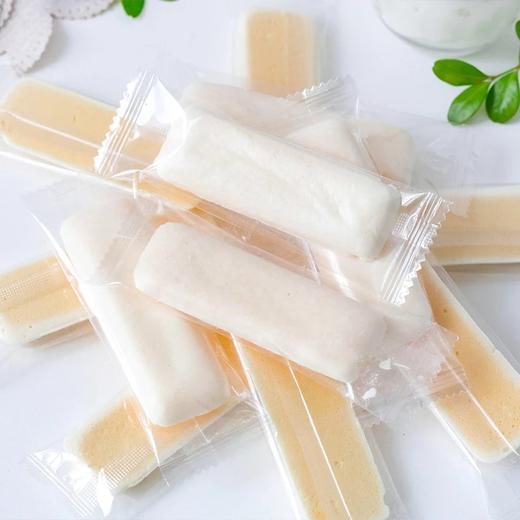 【分销 *】鲜乳牛奶棒/椰奶棒 商品图2