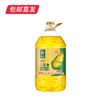 金龙鱼 至臻礼遇玉米油5L（包邮直发） 商品缩略图0