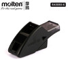 molten摩腾篮球专用口哨RA0080 商品缩略图5