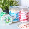 【分销 *】鲜乳牛奶棒/椰奶棒 商品缩略图4