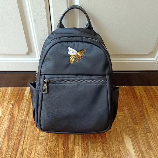 女背郎刺绣F213 商品图0