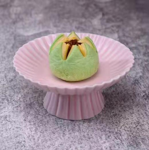 【限时团购】四色荷花酥  220g 包邮 商品图7