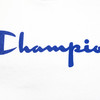 【超惠秒】Champion 冠军 美版春夏男女同款 全棉短袖T恤  98997 商品缩略图10