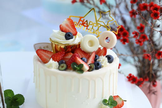 风和日暖 商品图1