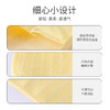 英氏儿童枕头套枕套决凉爽宝宝午睡枕套年夏季新款 YEZCJ22001A 商品缩略图4