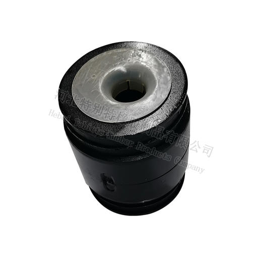 J6、新大威驾驶室翻转套/J6、新大威驾驶室翻转胶套 商品图2