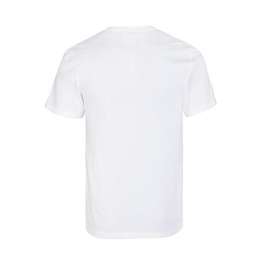 【超惠秒】Champion 冠军 美版春夏男女同款 全棉短袖T恤  98997 商品图7