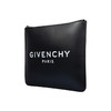 GIVENCHY 纪梵希 男士 手拿包 BK600JK0AC 商品缩略图1