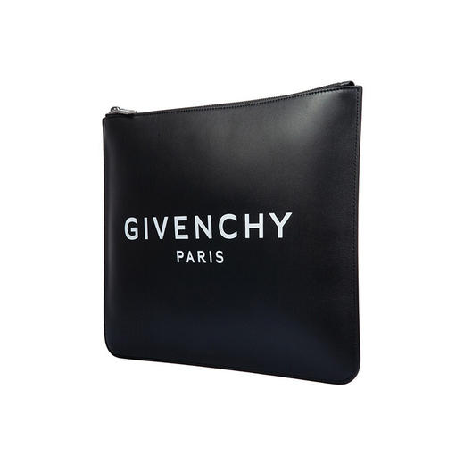 GIVENCHY 纪梵希 男士 手拿包 BK600JK0AC 商品图1