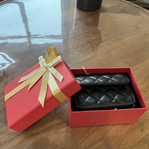 链条小包（抽奖专用，勿拍不发货，以实物为准） 商品图0