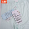 棉果果夏款莫代尔男童女童九分裤M201208422243 商品缩略图2