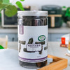 有机头水紫菜  48克*1罐/3罐装【生活选集】 商品缩略图4