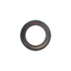 轮毂密封圈永力泰307-0723（包邮） 商品缩略图0