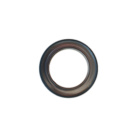 轮毂密封圈永力泰307-0723（包邮）