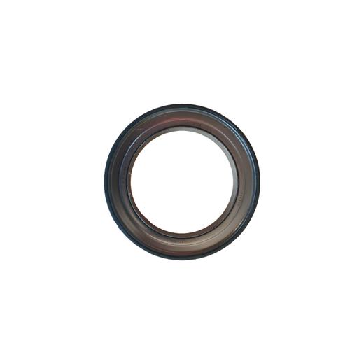 轮毂密封圈永力泰307-0723（包邮） 商品图0