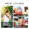飞利浦（PHILIPS）家用台式气泡水机ADD4852WH 商品缩略图3