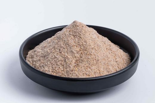 渗渗泉汤料（复合型） 清真汤料 兰州拉面专供550g/包 1箱=7.7kg=14包 全国包邮 商品图2