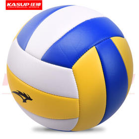 狂神排球  男女软式排球青少年训练比赛排球ks1274