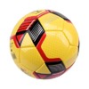 狂神训练比赛用球青少年室内外足球 4号TPU足球KS0944 商品缩略图1