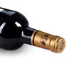 法国进口红酒 卡梅罗西(COMTE ROSSI)干红葡萄酒 整箱装 750ml*6瓶 商品缩略图3