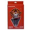 狂神乒乓球拍 3星乒乓球拍KS3306 商品缩略图2
