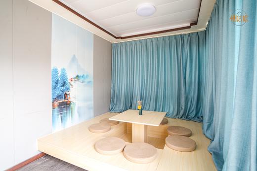 广州慢姑娘玖龙荟轰趴馆 商品图8