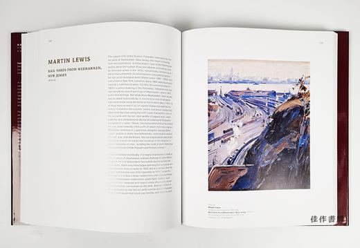 Adventures in Modern Art: The Charles K. Williams II Collection/现代艺术历险记：查尔斯·K·威廉姆斯二世收藏 商品图3