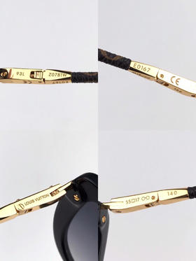 哈气 太阳镜。黑色 代码色