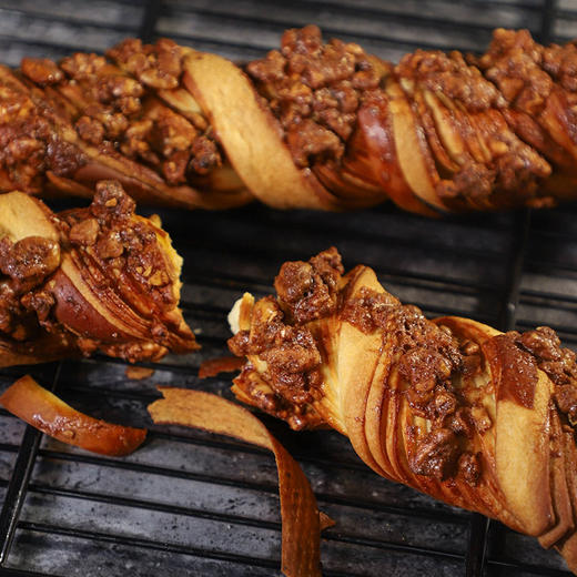 核桃魔法棒 商品图1