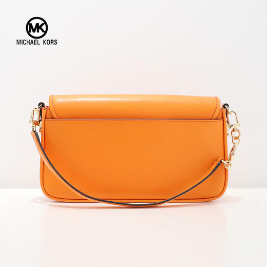 【自营】Michael kors/迈克尔高仕 女士背提包 194900557440 商品图2