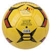 狂神足球 训练比赛用球四号小学生室内外足球 4号足球PU NL8332 商品缩略图2
