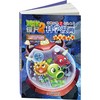 植物大战僵尸2武器秘密之你问我答科学漫画.科学探险卷 商品缩略图3