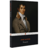 正版 劝导 英文原版 Persuasion 全英文版 经典文学小说 简奥斯汀 进口英语书籍 商品缩略图1