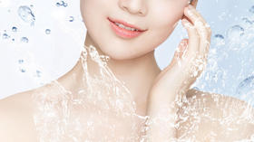 草木护肤 | 为什么春季要加强肌肤补水