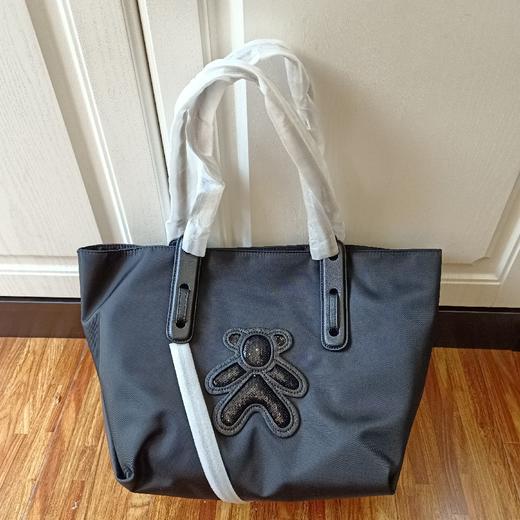 斜咩袋3907 商品图0