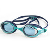 黑貂黑貂平光/近视游泳镜水精蓝膜抗强光防雾防水男款女款GX100XP 商品缩略图2
