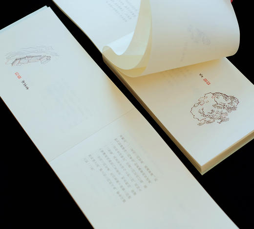 《金圣叹选批唐诗六百首》 商品图4